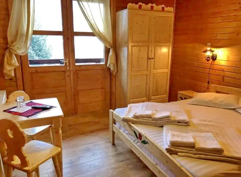 Băile Tușnad Cazare | Camping / Popas turistic (K1279-24) Imaginea poate fi supusă drepturilor de autor. Se recomandă contactarea titularului drepturilor.