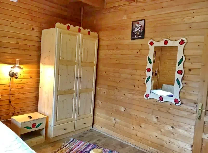 Băile Tușnad Cazare | Camping / Popas turistic (K1279-26) Imaginea poate fi supusă drepturilor de autor. Se recomandă contactarea titularului drepturilor.