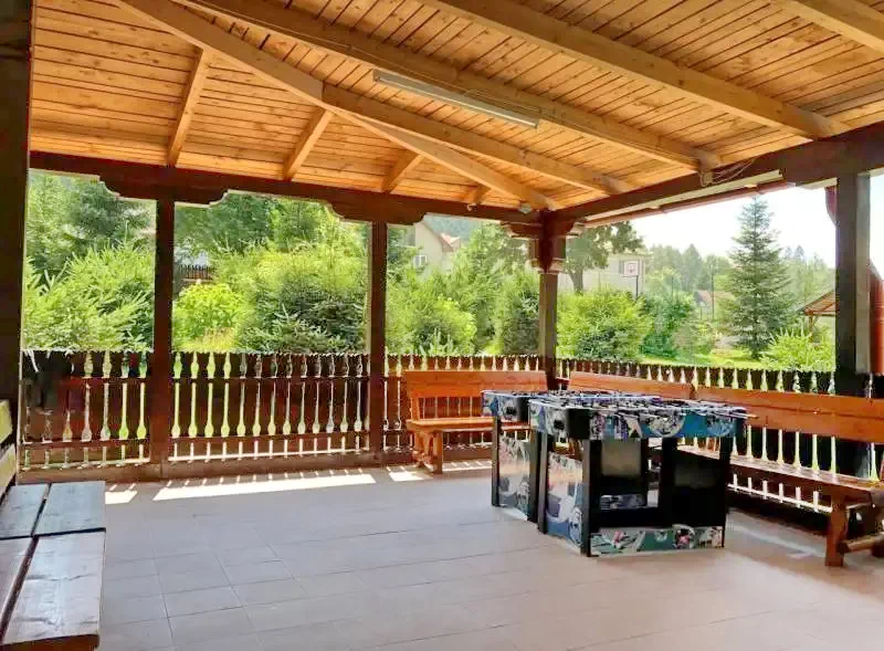 Băile Tușnad Cazare | Camping / Popas turistic (K1279-27) Imaginea poate fi supusă drepturilor de autor. Se recomandă contactarea titularului drepturilor.