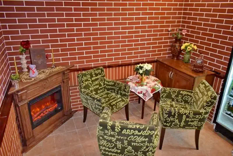 Băile Tușnad Cazare | Pensiune turistică (K1290-6) Imaginea poate fi supusă drepturilor de autor. Se recomandă contactarea titularului drepturilor.