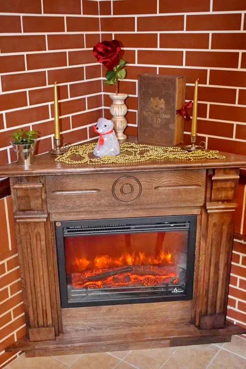 Băile Tușnad Cazare | Pensiune turistică (K1290-7) Imaginea poate fi supusă drepturilor de autor. Se recomandă contactarea titularului drepturilor.