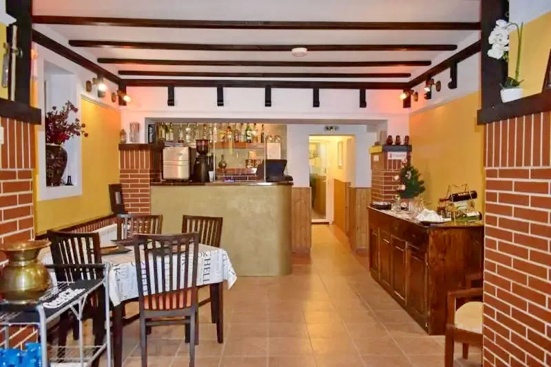 Băile Tușnad Cazare | Pensiune turistică (K1290-9) Imaginea poate fi supusă drepturilor de autor. Se recomandă contactarea titularului drepturilor.