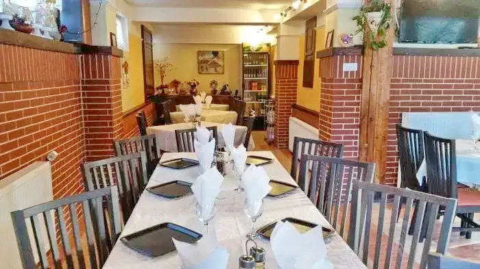 Băile Tușnad Cazare | Pensiune turistică (K1290-11) Imaginea poate fi supusă drepturilor de autor. Se recomandă contactarea titularului drepturilor.