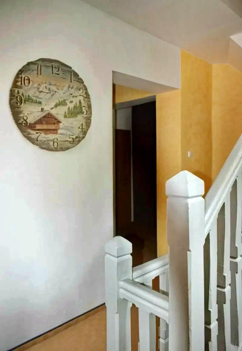 Băile Tușnad Cazare | Pensiune turistică (K1290-14) Imaginea poate fi supusă drepturilor de autor. Se recomandă contactarea titularului drepturilor.