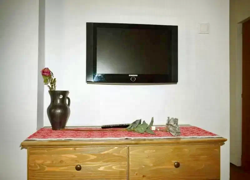 Tusnádfürdő Szállás | Turisztikai panzió (K1290-24) A kép szerzői jogvédelem alatt állhat. Javasolt a kapcsolatfelvétel a jog tulajdonossal.