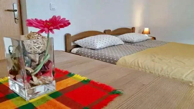 Tusnádfürdő Szállás | Turisztikai panzió (K1290-26) A kép szerzői jogvédelem alatt állhat. Javasolt a kapcsolatfelvétel a jog tulajdonossal.