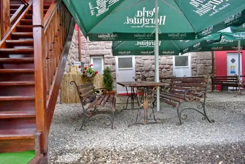 Băile Tușnad Cazare | Pensiune turistică (K1290-29) Imaginea poate fi supusă drepturilor de autor. Se recomandă contactarea titularului drepturilor.