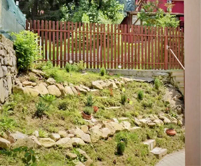 Băile Tușnad Cazare | Pensiune turistică (K1290-31) Imaginea poate fi supusă drepturilor de autor. Se recomandă contactarea titularului drepturilor.