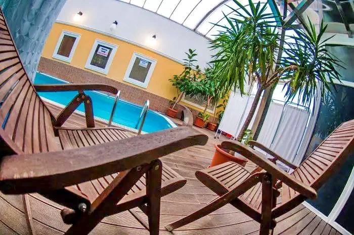 Tusnádfürdő Szállás | Turisztikai panzió (K1290-32) A kép szerzői jogvédelem alatt állhat. Javasolt a kapcsolatfelvétel a jog tulajdonossal.