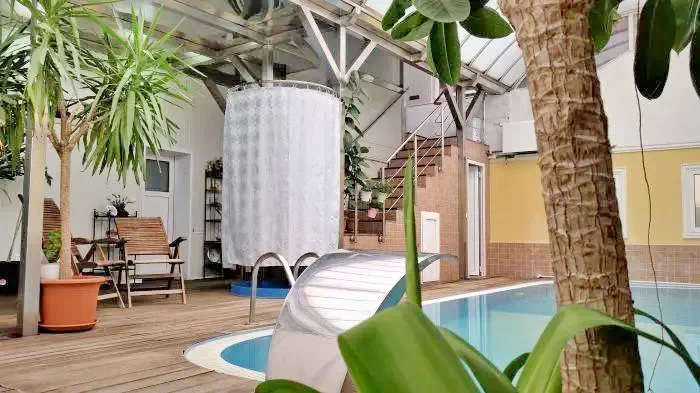 Tusnádfürdő Szállás | Hotel*** (K1290-33) A kép szerzői jogvédelem alatt állhat. Javasolt a kapcsolatfelvétel a jog tulajdonossal.
