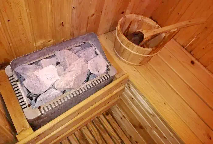 Tusnádfürdő Szállás | Turisztikai panzió (K1290-34) A kép szerzői jogvédelem alatt állhat. Javasolt a kapcsolatfelvétel a jog tulajdonossal.