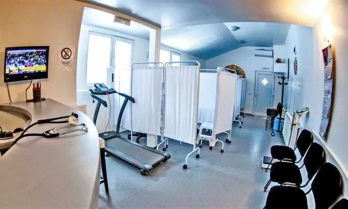 Băile Tușnad Cazare | Pensiune turistică (K1290-35) Imaginea poate fi supusă drepturilor de autor. Se recomandă contactarea titularului drepturilor.