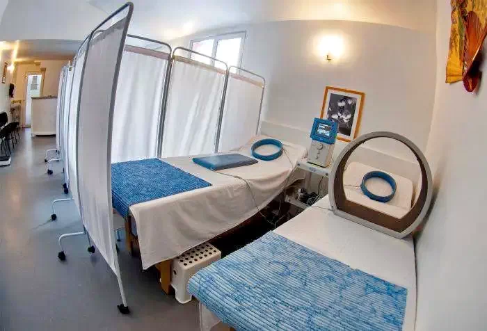 Tusnádfürdő Szállás | Turisztikai panzió (K1290-37) A kép szerzői jogvédelem alatt állhat. Javasolt a kapcsolatfelvétel a jog tulajdonossal.