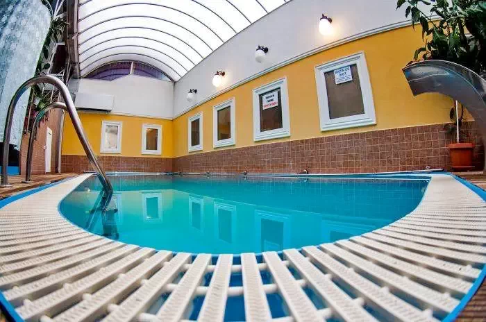 Tusnádfürdő Szállás | Hotel*** (K1290-39) A kép szerzői jogvédelem alatt állhat. Javasolt a kapcsolatfelvétel a jog tulajdonossal.
