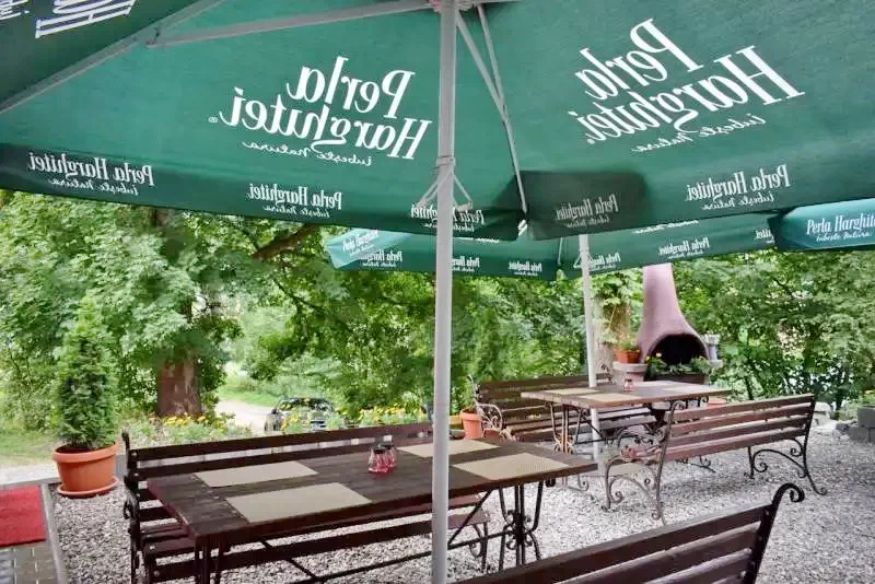 Tusnádfürdő Szállás | Turisztikai panzió (K1290-40) A kép szerzői jogvédelem alatt állhat. Javasolt a kapcsolatfelvétel a jog tulajdonossal.