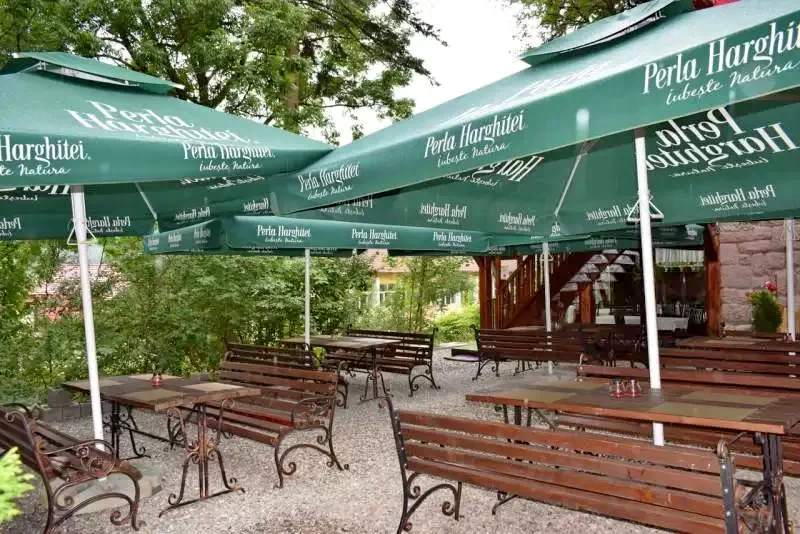 Băile Tușnad Cazare | Pensiune turistică (K1290-41) Imaginea poate fi supusă drepturilor de autor. Se recomandă contactarea titularului drepturilor.