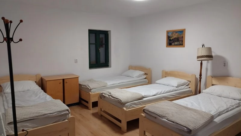 Szállás Rimetea - Centru de Tineret Casa Tóbiás | Torockó Tobiás ház, Brassai alapitványi szálló. A kép szerzői jogvédelem alatt állhat. Javasolt a kapcsolatfelvétel a jog tulajdonossal.