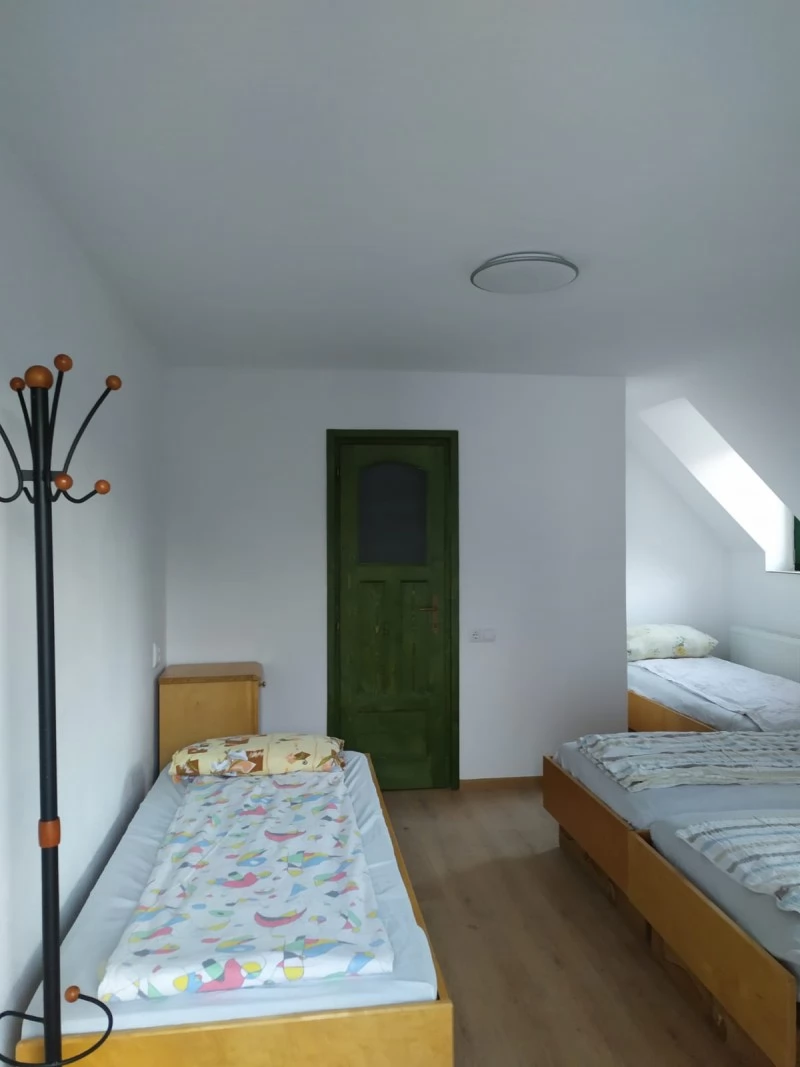 Szállás Rimetea - Centru de Tineret Casa Tóbiás | Torockó Tobiás ház, Brassai alapitványi szálló. A kép szerzői jogvédelem alatt állhat. Javasolt a kapcsolatfelvétel a jog tulajdonossal.