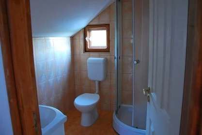 Szállás Rimetea - Centru de Tineret Casa Tóbiás | Torockó Tobiás ház, Brassai alapitványi szálló. A kép szerzői jogvédelem alatt állhat. Javasolt a kapcsolatfelvétel a jog tulajdonossal.