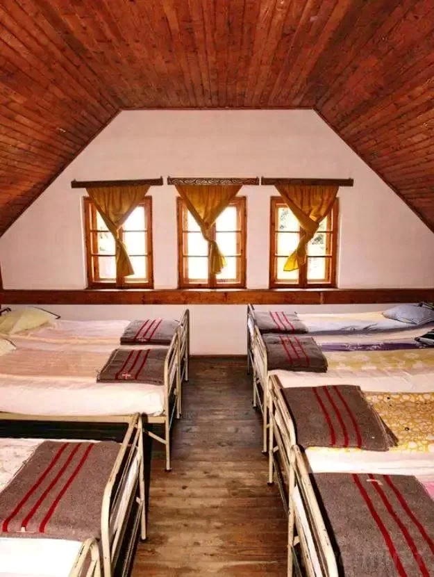 Szállás Rimetea - Centru de Tineret Casa Tóbiás | Torockó Tobiás ház, Brassai alapitványi szálló. A kép szerzői jogvédelem alatt állhat. Javasolt a kapcsolatfelvétel a jog tulajdonossal.