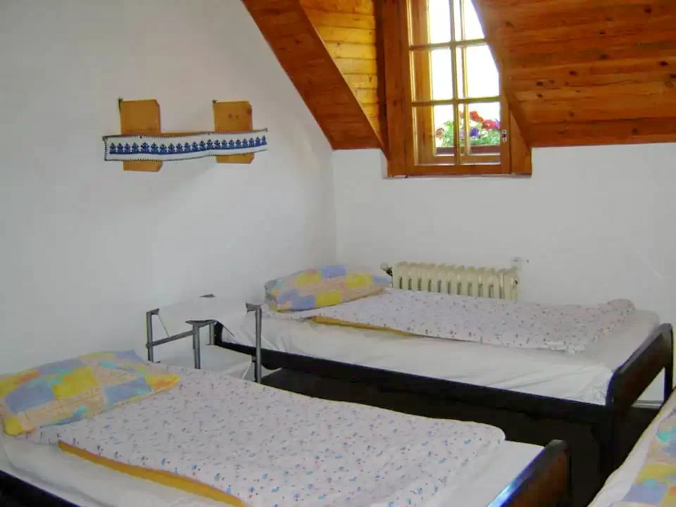 Szállás Rimetea - Centru de Tineret Casa Tóbiás | Torockó Tobiás ház, Brassai alapitványi szálló. A kép szerzői jogvédelem alatt állhat. Javasolt a kapcsolatfelvétel a jog tulajdonossal.