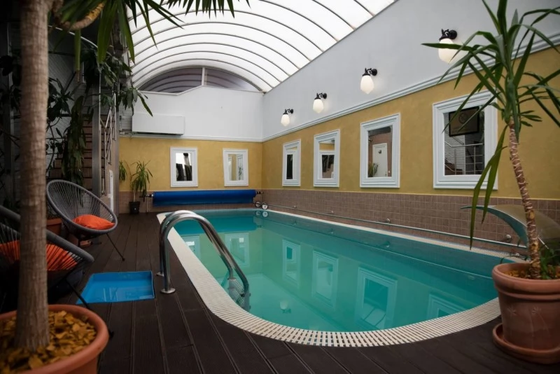 Tusnádfürdő Szállás | Motel (K1291-1) A kép szerzői jogvédelem alatt állhat. Javasolt a kapcsolatfelvétel a jog tulajdonossal.