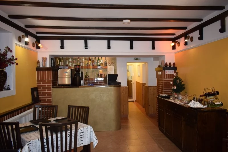 Băile Tușnad Cazare | Motel (K1291-3) Imaginea poate fi supusă drepturilor de autor. Se recomandă contactarea titularului drepturilor.