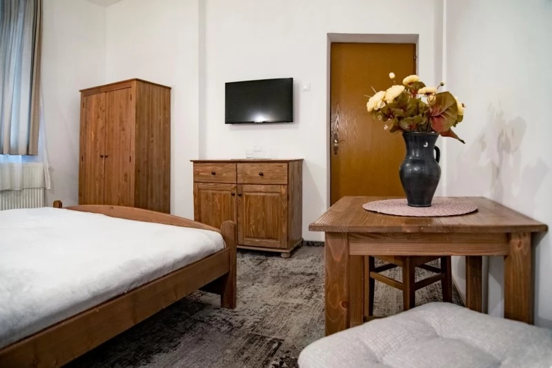 Băile Tușnad Cazare | Motel (K1291-6) Imaginea poate fi supusă drepturilor de autor. Se recomandă contactarea titularului drepturilor.