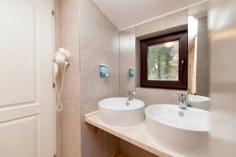 Tusnádfürdő Szállás | Motel (K1291-7) A kép szerzői jogvédelem alatt állhat. Javasolt a kapcsolatfelvétel a jog tulajdonossal.