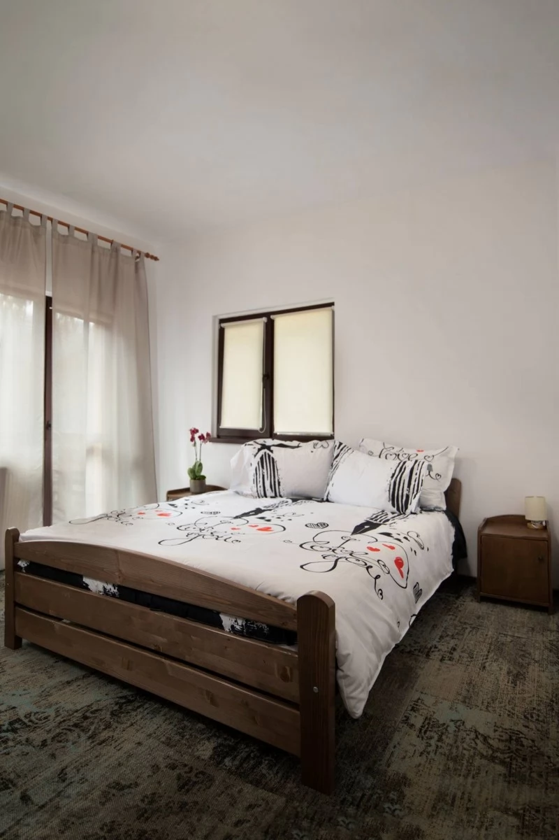 Băile Tușnad Cazare | Motel (K1291-8) Imaginea poate fi supusă drepturilor de autor. Se recomandă contactarea titularului drepturilor.