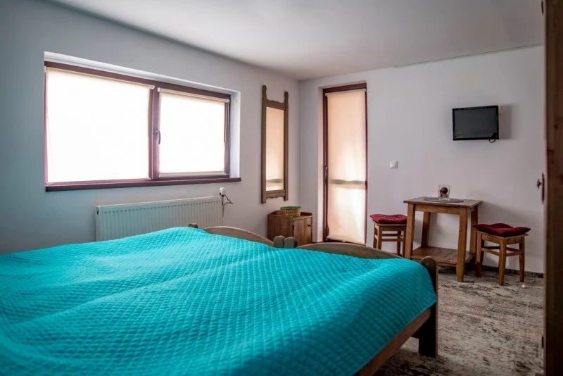 Tusnádfürdő Szállás | Motel (K1291-9) A kép szerzői jogvédelem alatt állhat. Javasolt a kapcsolatfelvétel a jog tulajdonossal.