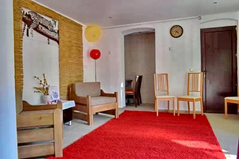 Tusnádfürdő Szállás | Motel (K1291-12) A kép szerzői jogvédelem alatt állhat. Javasolt a kapcsolatfelvétel a jog tulajdonossal.