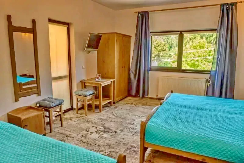 Băile Tușnad Cazare | Motel (K1291-15) Imaginea poate fi supusă drepturilor de autor. Se recomandă contactarea titularului drepturilor.