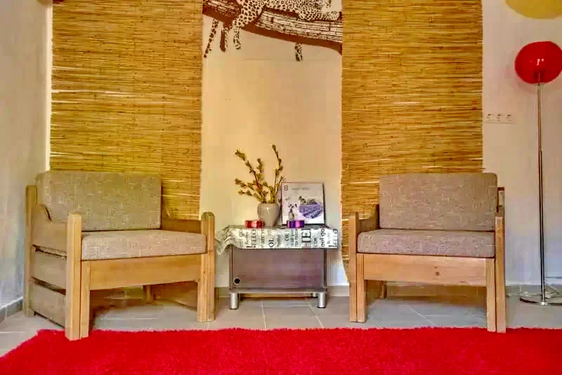 Băile Tușnad Cazare | Motel (K1291-16) Imaginea poate fi supusă drepturilor de autor. Se recomandă contactarea titularului drepturilor.