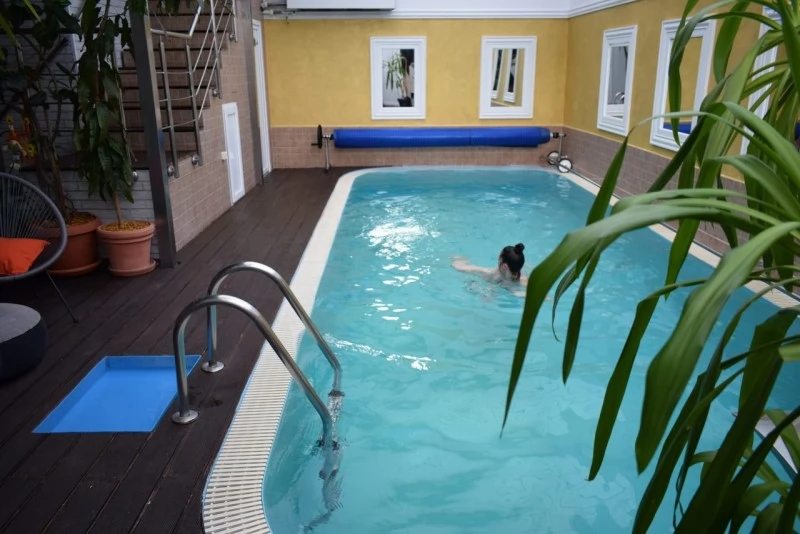 Băile Tușnad Cazare | Motel (K1291-18) Imaginea poate fi supusă drepturilor de autor. Se recomandă contactarea titularului drepturilor.