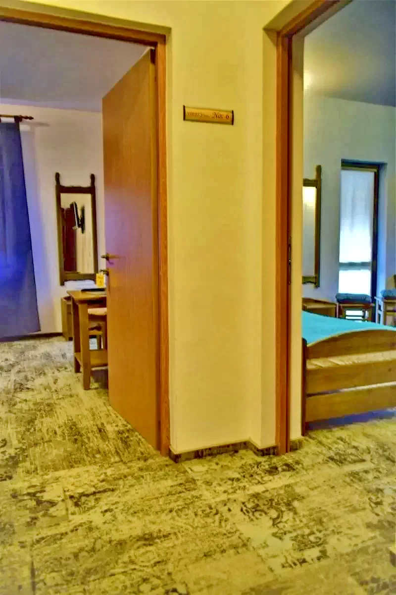 Băile Tușnad Cazare | Motel (K1291-20) Imaginea poate fi supusă drepturilor de autor. Se recomandă contactarea titularului drepturilor.