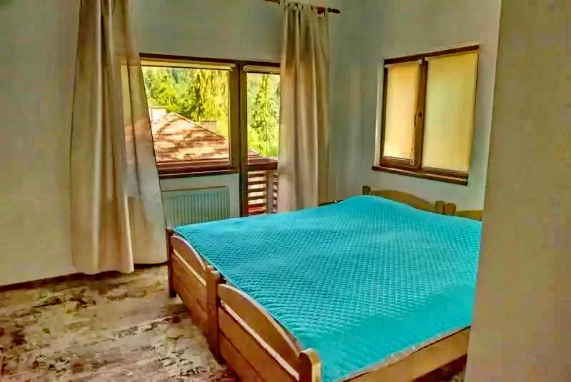 Băile Tușnad Cazare | Motel (K1291-22) Imaginea poate fi supusă drepturilor de autor. Se recomandă contactarea titularului drepturilor.