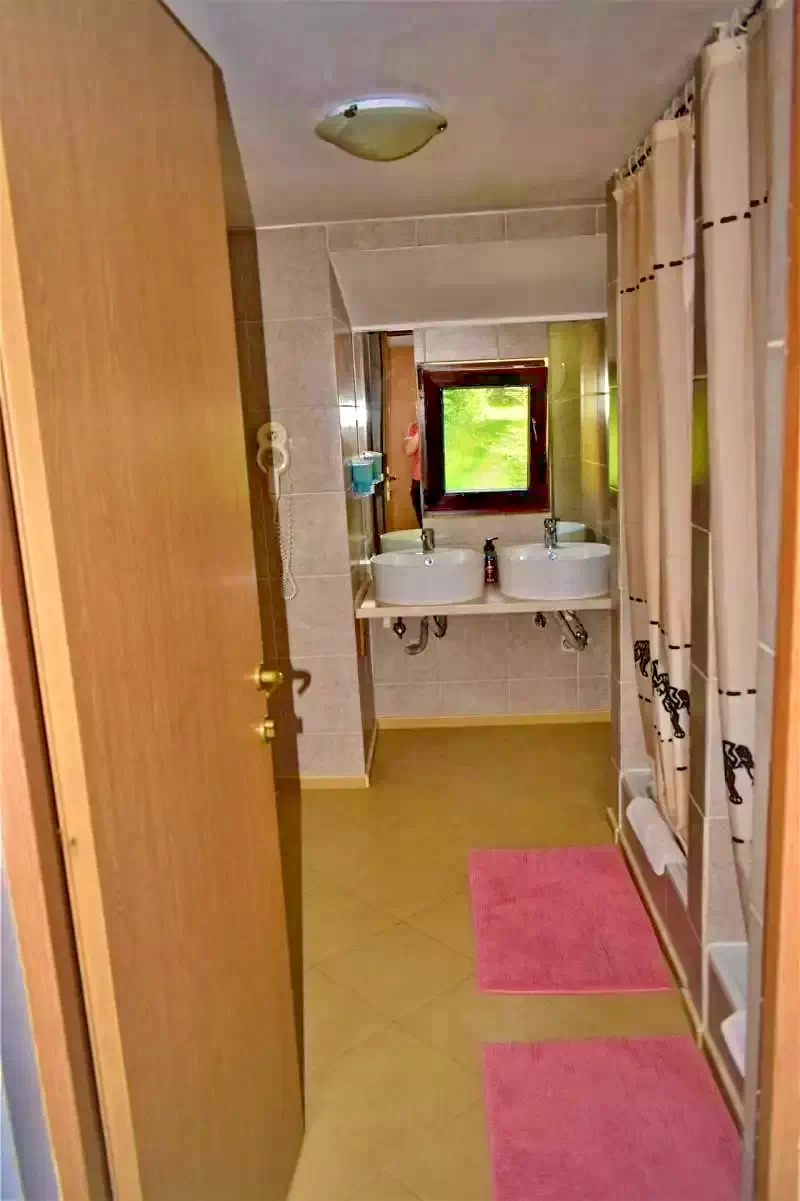 Tusnádfürdő Szállás | Motel (K1291-23) A kép szerzői jogvédelem alatt állhat. Javasolt a kapcsolatfelvétel a jog tulajdonossal.