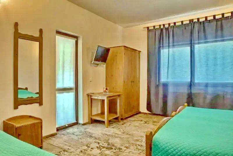 Tusnádfürdő Szállás | Motel (K1291-24) A kép szerzői jogvédelem alatt állhat. Javasolt a kapcsolatfelvétel a jog tulajdonossal.