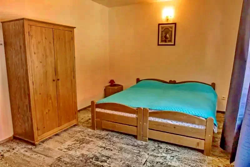 Tusnádfürdő Szállás | Motel (K1291-25) A kép szerzői jogvédelem alatt állhat. Javasolt a kapcsolatfelvétel a jog tulajdonossal.