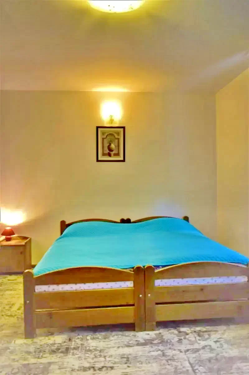 Băile Tușnad Cazare | Motel (K1291-26) Imaginea poate fi supusă drepturilor de autor. Se recomandă contactarea titularului drepturilor.