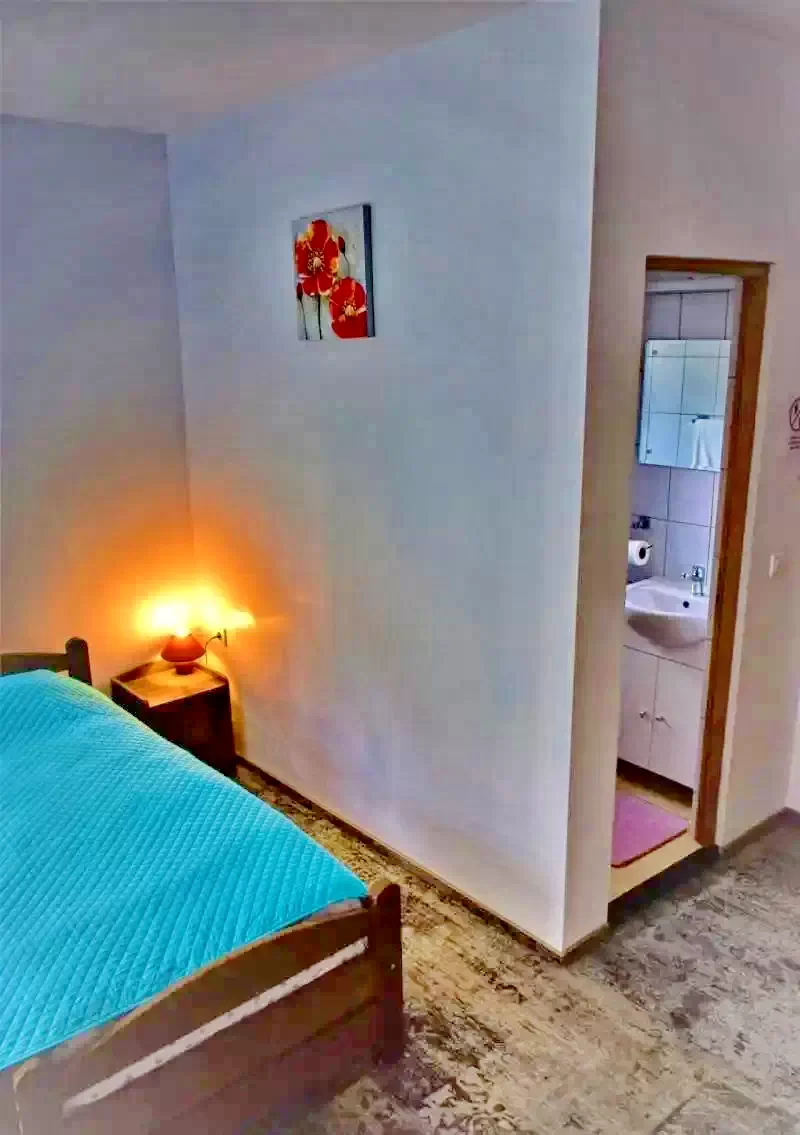 Tusnádfürdő Szállás | Motel (K1291-27) A kép szerzői jogvédelem alatt állhat. Javasolt a kapcsolatfelvétel a jog tulajdonossal.