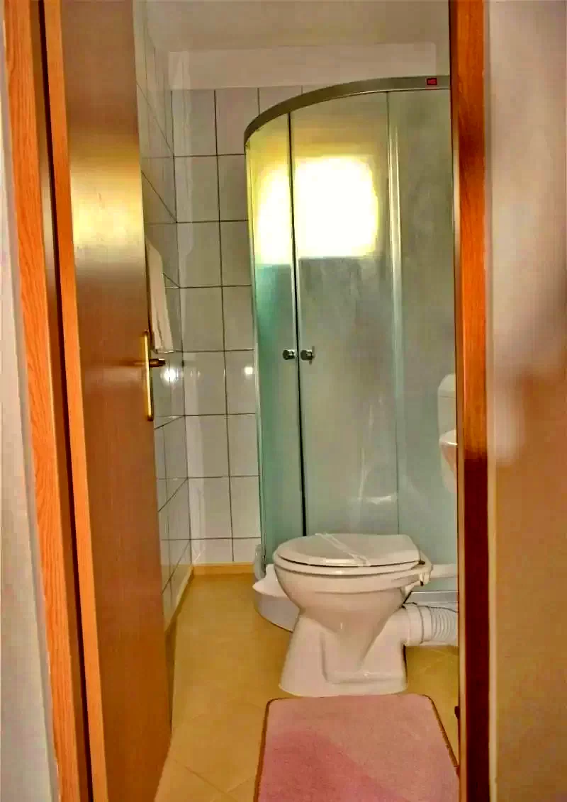 Tusnádfürdő Szállás | Motel (K1291-28) A kép szerzői jogvédelem alatt állhat. Javasolt a kapcsolatfelvétel a jog tulajdonossal.