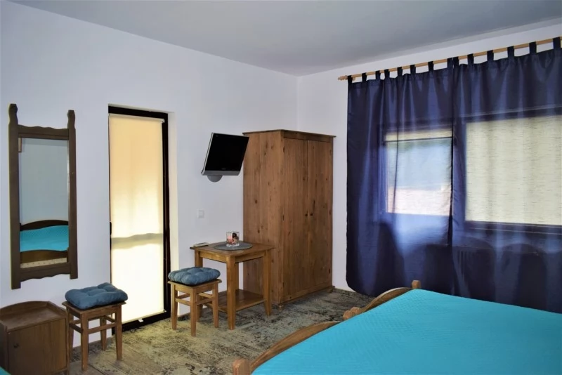 Băile Tușnad Cazare | Motel (K1291-29) Imaginea poate fi supusă drepturilor de autor. Se recomandă contactarea titularului drepturilor.