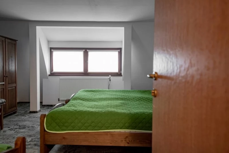 Tusnádfürdő Szállás | Motel (K1291-33) A kép szerzői jogvédelem alatt állhat. Javasolt a kapcsolatfelvétel a jog tulajdonossal.