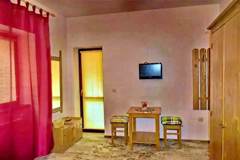 Băile Tușnad Cazare | Motel (K1291-35) Imaginea poate fi supusă drepturilor de autor. Se recomandă contactarea titularului drepturilor.