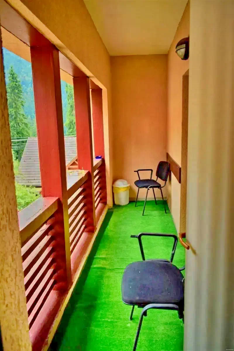 Băile Tușnad Cazare | Motel (K1291-37) Imaginea poate fi supusă drepturilor de autor. Se recomandă contactarea titularului drepturilor.