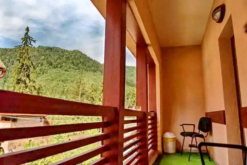 Băile Tușnad Cazare | Motel (K1291-38) Imaginea poate fi supusă drepturilor de autor. Se recomandă contactarea titularului drepturilor.