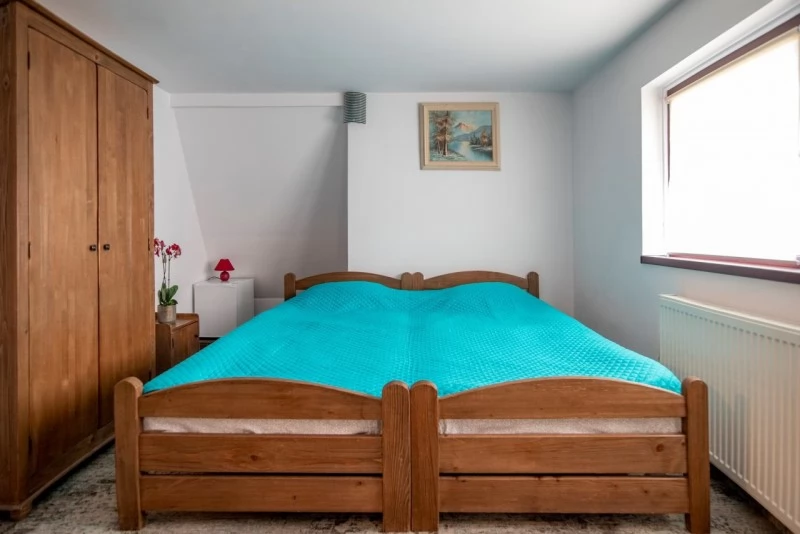 Băile Tușnad Cazare | Motel (K1291-40) Imaginea poate fi supusă drepturilor de autor. Se recomandă contactarea titularului drepturilor.