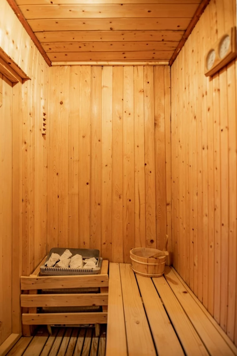 Tusnádfürdő Szállás | Motel (K1291-42) A kép szerzői jogvédelem alatt állhat. Javasolt a kapcsolatfelvétel a jog tulajdonossal.